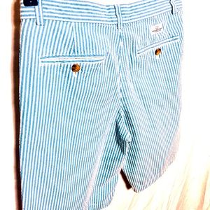 Vineyard vine shorts